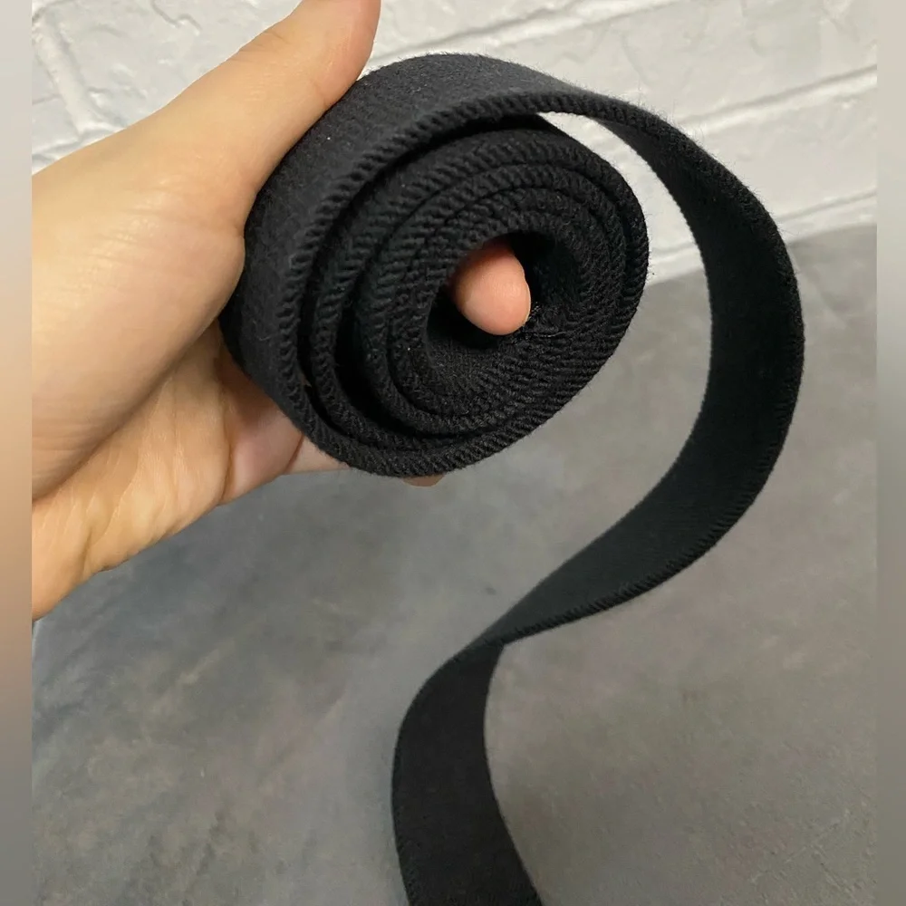 Swiss Gear Men’s Belt - Picture 3 of 5